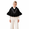 Brisa Cape