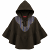Brisa Cape