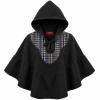 Brisa Cape