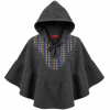 Brisa Cape