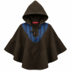 Brisa Cape