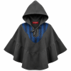 Brisa Cape