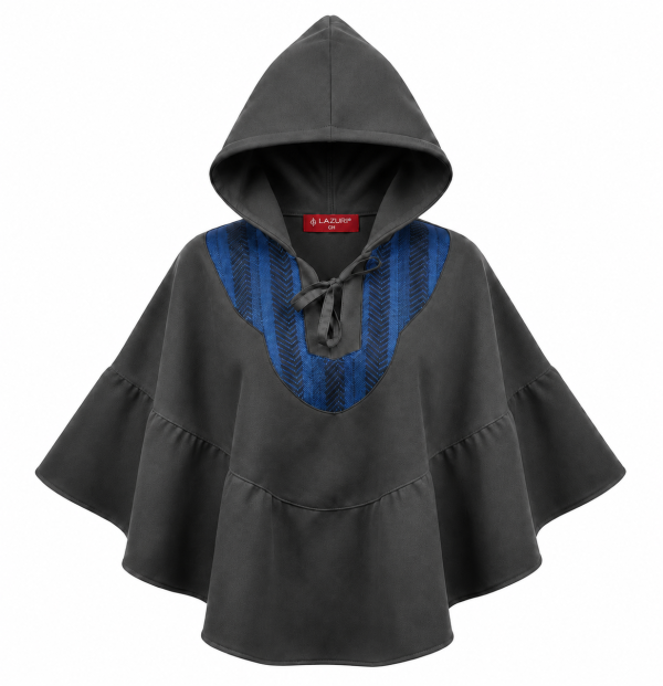 Brisa Cape