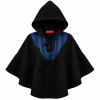 Brisa Cape