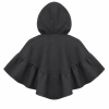 Brisa Cape
