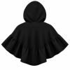Brisa Cape