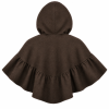 Brisa Cape