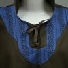 Brisa Cape