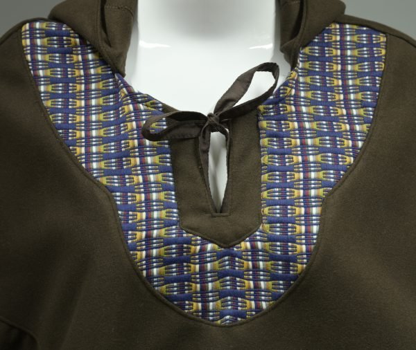Brisa Cape
