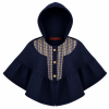 Siena Cape