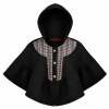 Siena Cape
