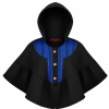 Siena Cape