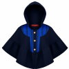 Siena Cape