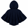 Siena Cape