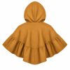 Siena Cape