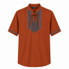 CAMISA DUNE MANGA CORTA