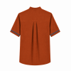 CAMISA DUNE MANGA CORTA