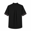 CAMISA DUNE MANGA CORTA