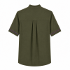 CAMISA DUNE MANGA CORTA