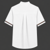 CAMISA DUNE MANGA CORTA