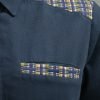 panal 0 CAMISA NOVA
