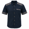 CAMISA NOVA