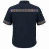 panal 11 CAMISA NOVA