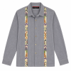 WIND SHIRT