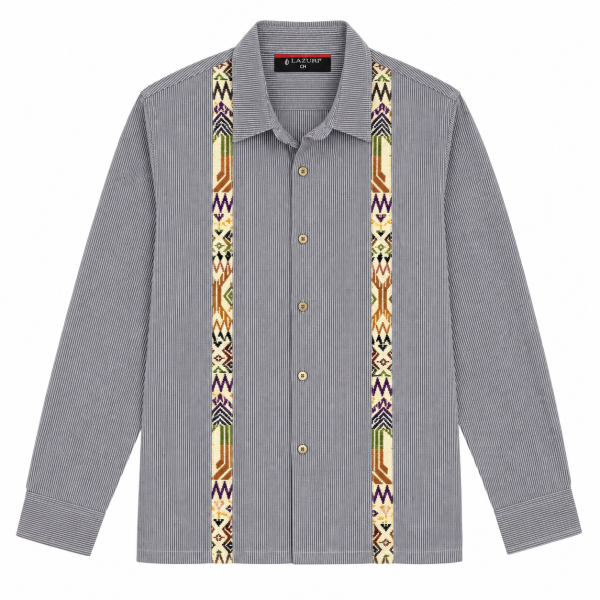 WIND SHIRT