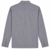 WIND SHIRT