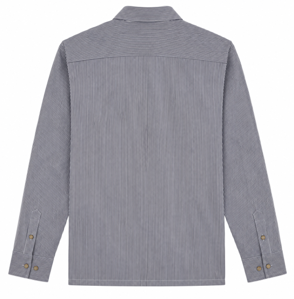 WIND SHIRT