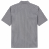 tipico corto 02 CAMISA VENTO MANGA CORTA