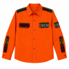 CAMISA ASTRO