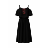 MY DRESS
