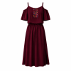 MY DRESS