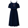MY DRESS